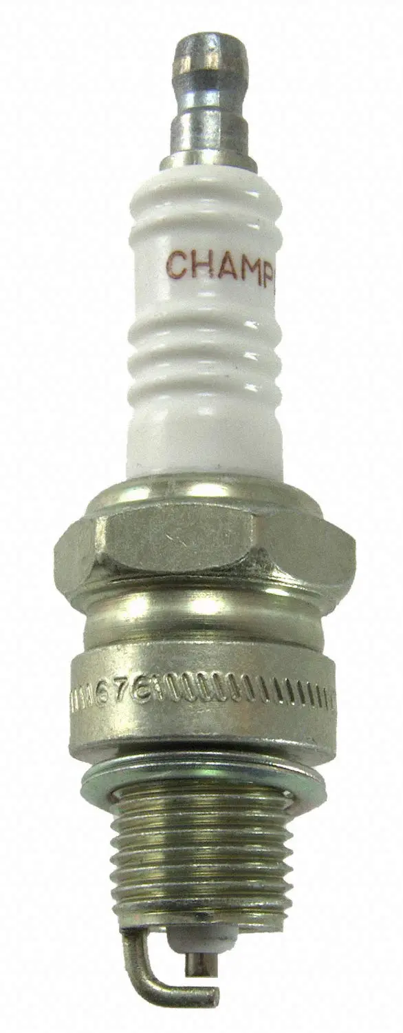 Champion Copper Plus Small Engine 312 (L87YC) Pack of 1 (UPC 037551000357)