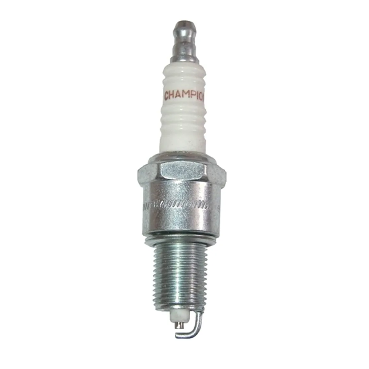 Champion Copper Plus Spark Plug 412RC12LYC