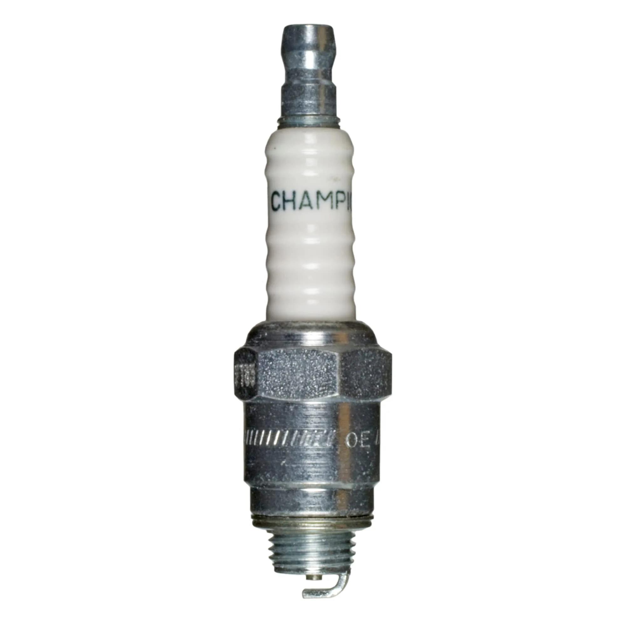 Champion Copper Plus Small Engine 842 (UY6) Pack of 8