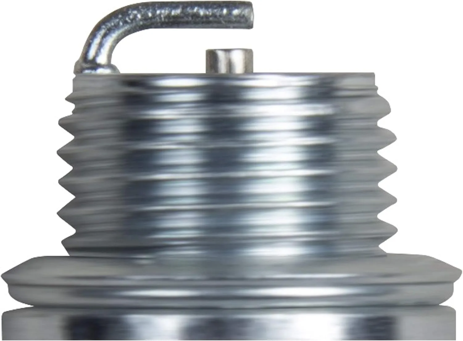 Champion Copper Plus Small Engine Spark Plug 843 - Pack of 4