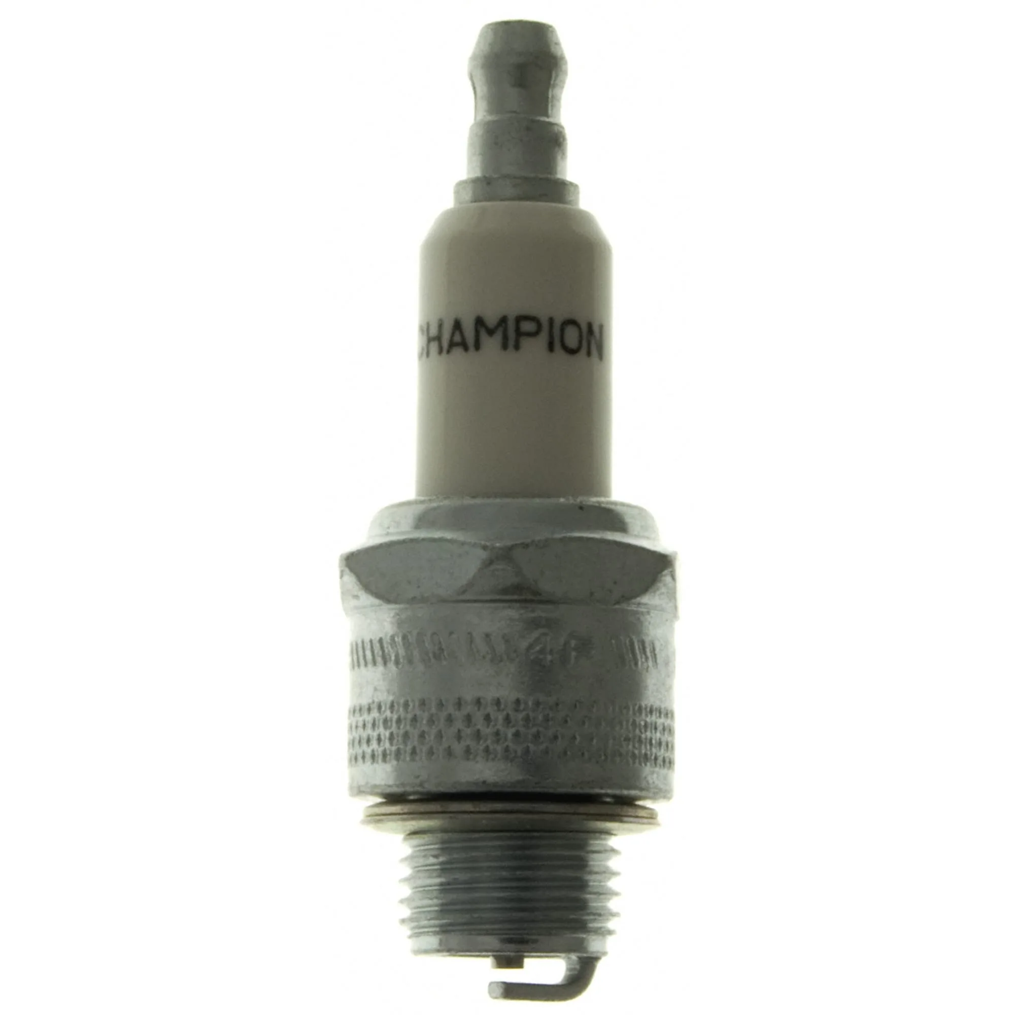 Champion Copper Plus Small Engine 845 (J17LM) Pack of 1 (UPC 037551000258)