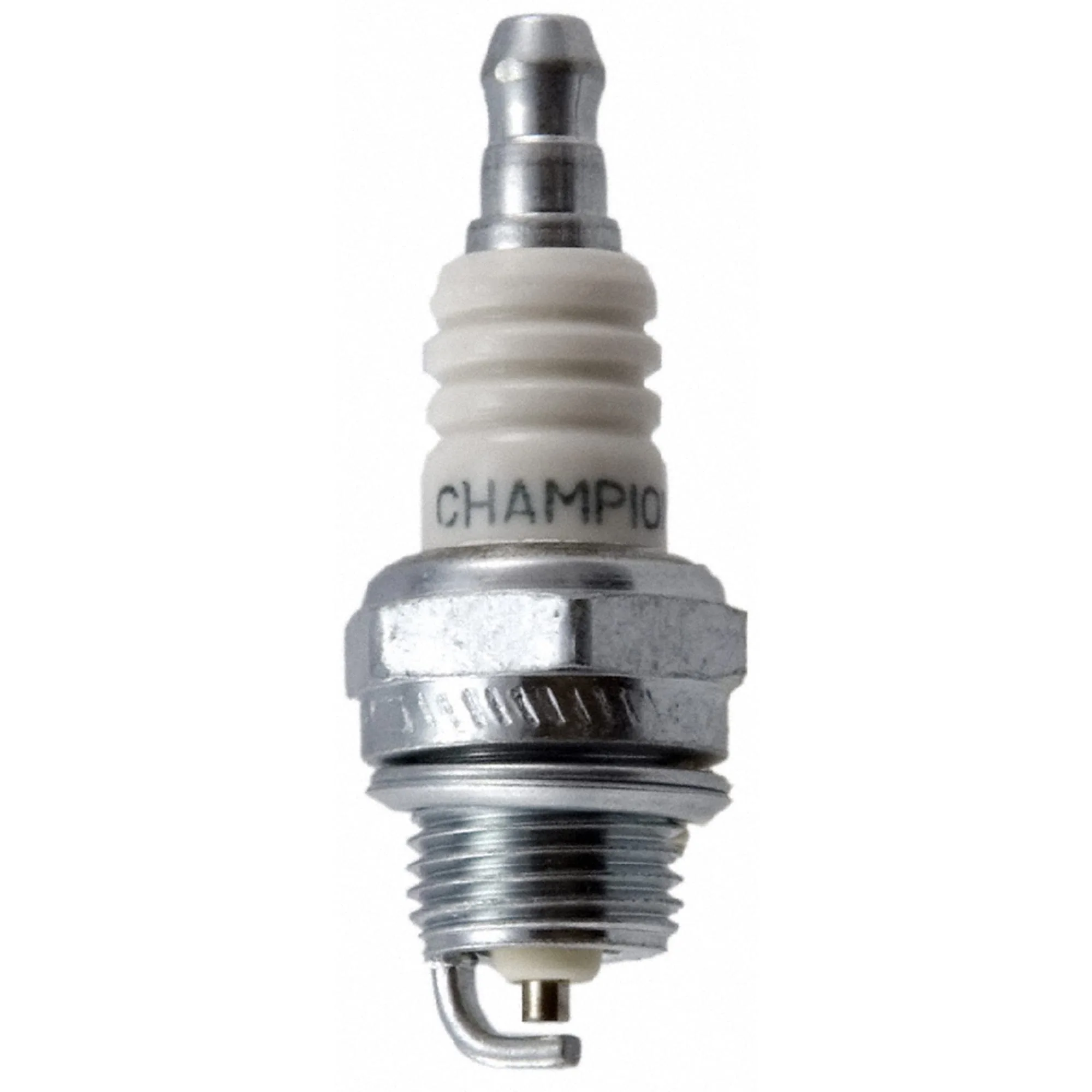 Champion Copper Plus Small Engine 848 (CJ8Y) Pack of 1 (UPC 037551001132)