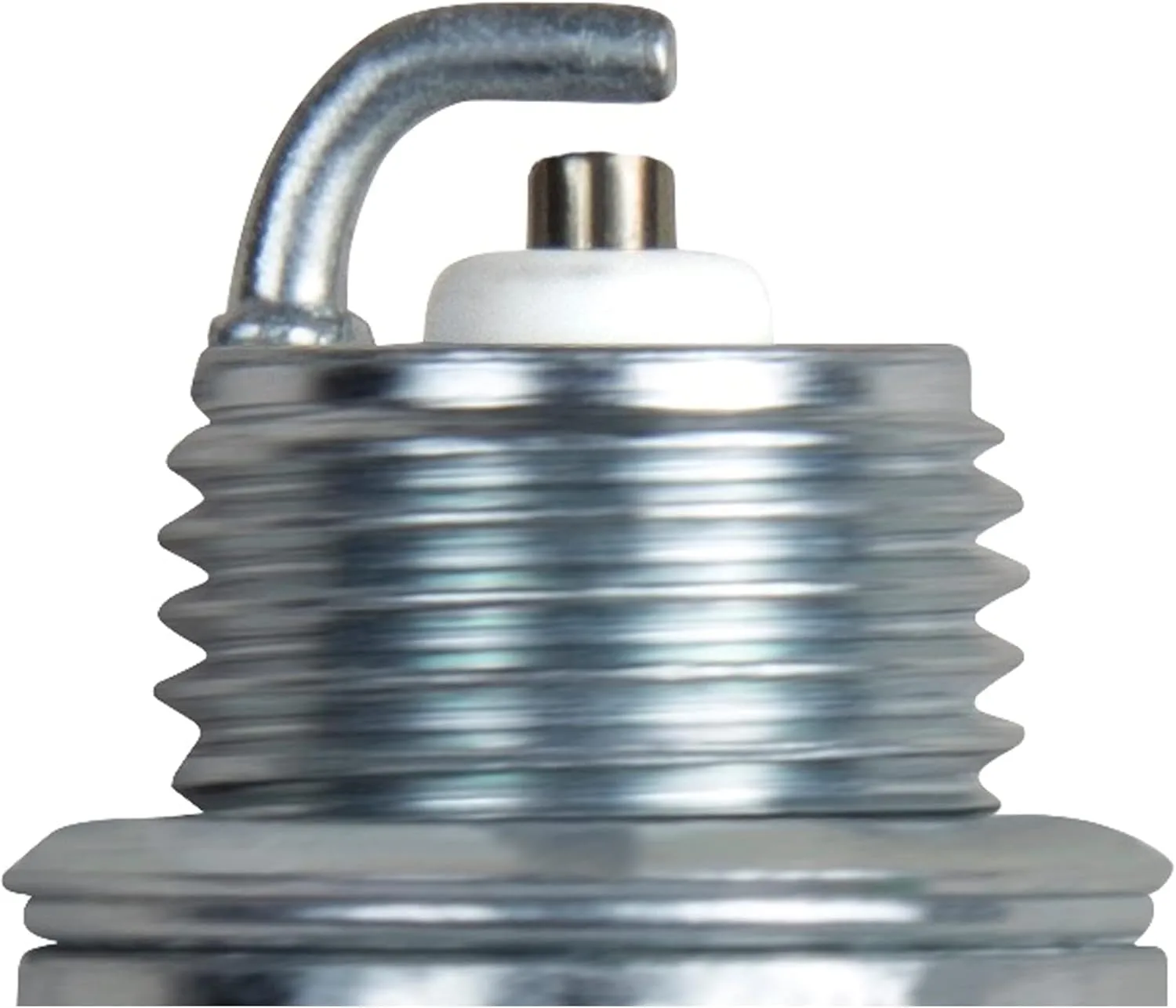 Champion Copper Plus Small Engine 858 (CJ6Y) Pack of 1 (UPC 037551001057)