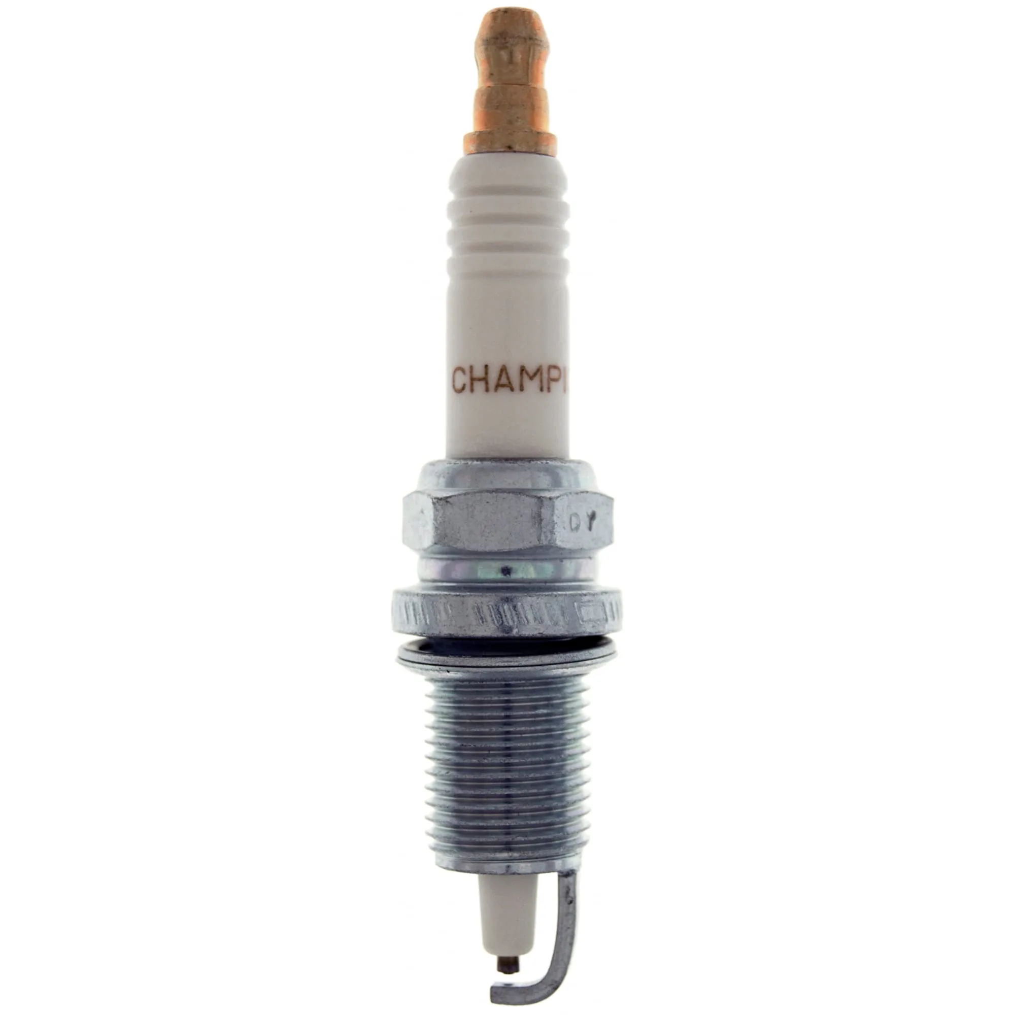 Champion Double Platinum 7953 (QC12PEPB) Pack of 1 (UPC 037551009916)