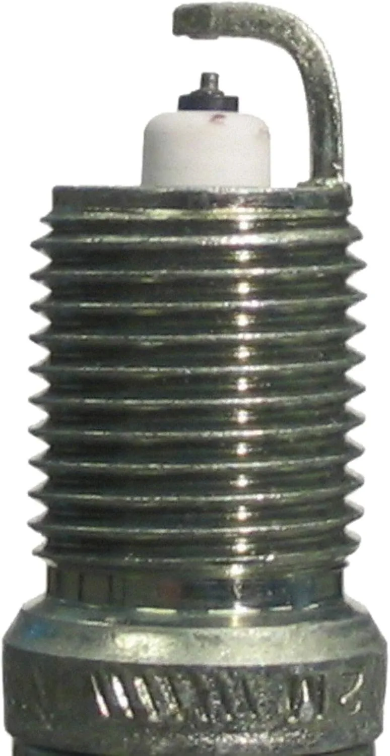 Champion Double Platinum 7983 (RS14PMPB5) Pack of 1 (UPC 037551009275)