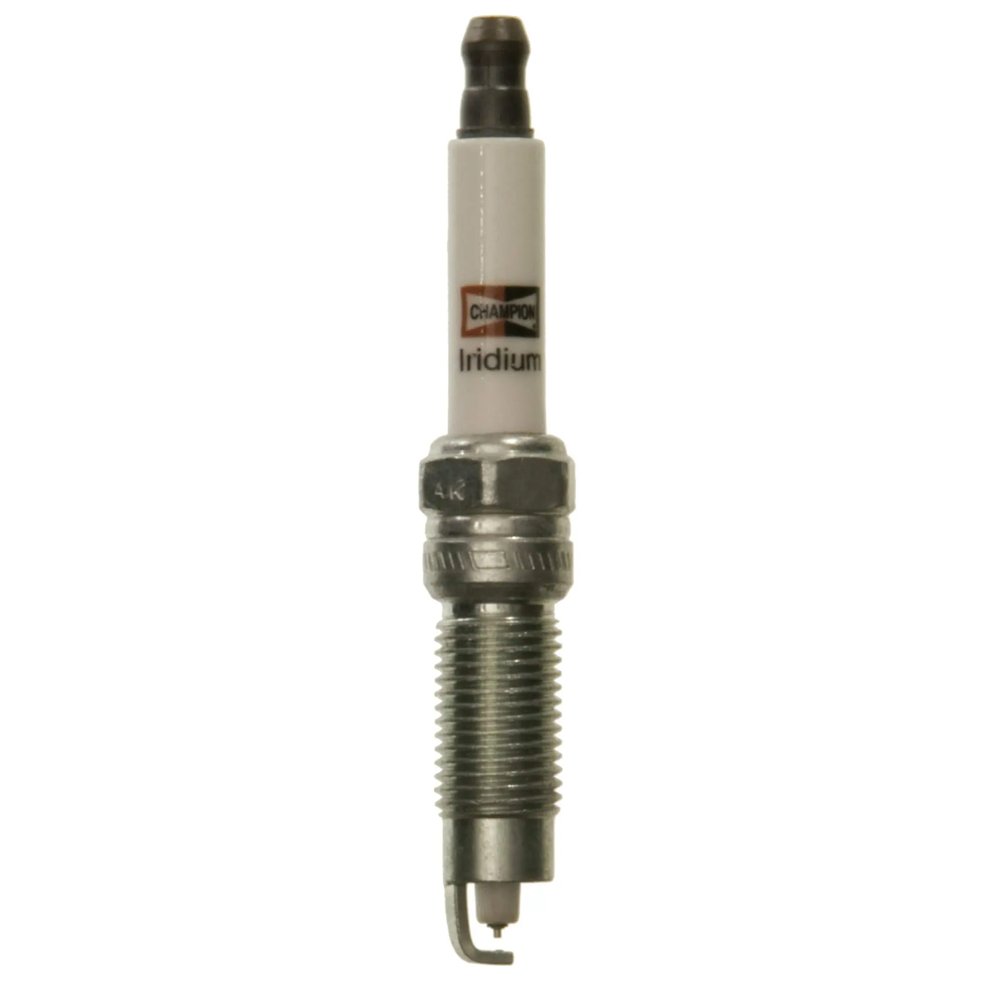 Champion Iridium 9406 Spark Plug – Pack of 1, Fits 2008-2014 Ford F-150