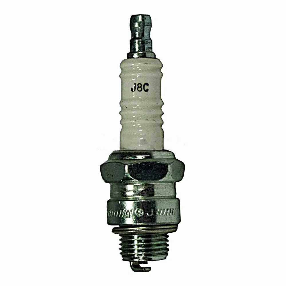 Champion Spark Plug J8C