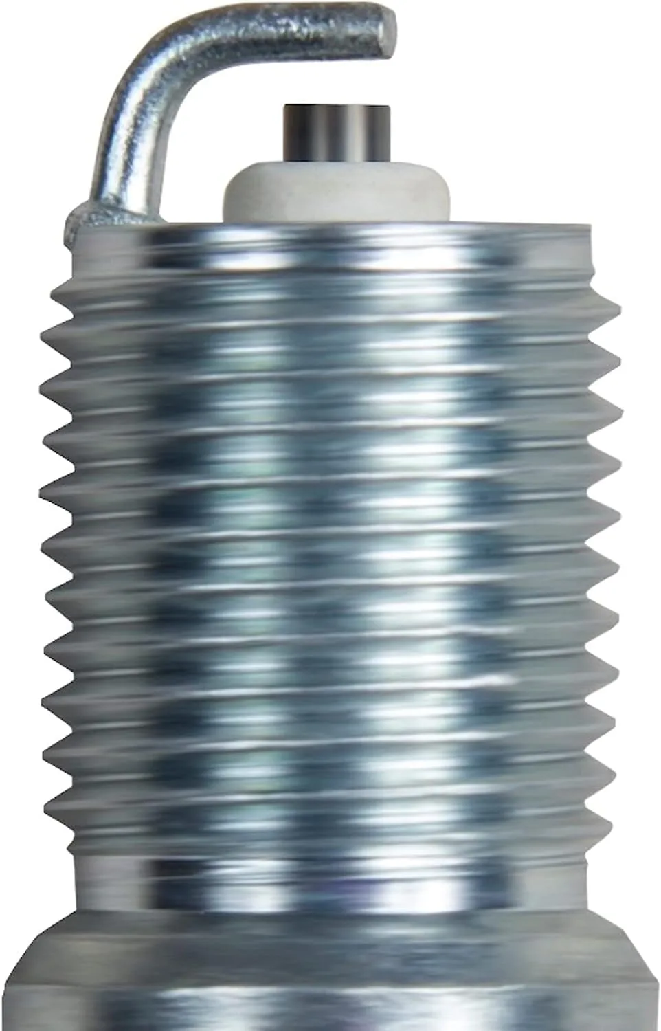 Champion QL78YC Spark Plug, Pack of 4