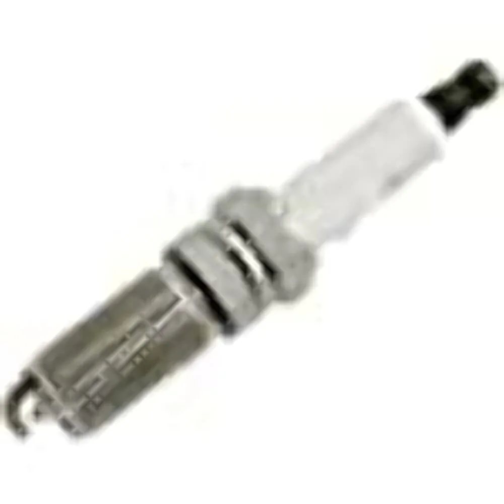 Champion Spark Plug - 4/Box