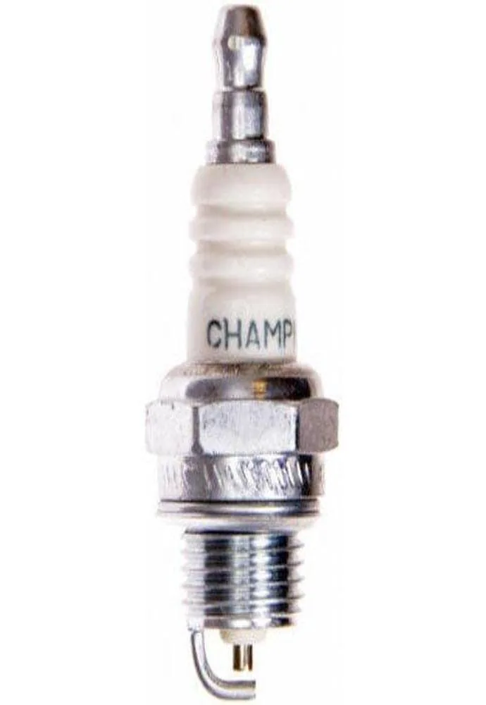 Champion Small Engine Spark Plug 848-1