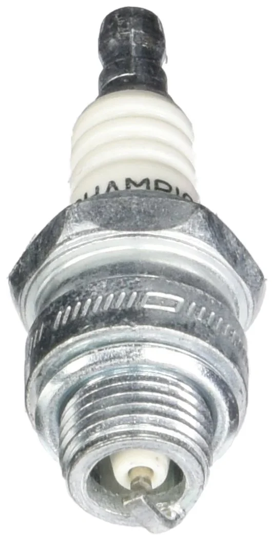 Champion Small Engine Spark Plug J17LM (Model 845-1)