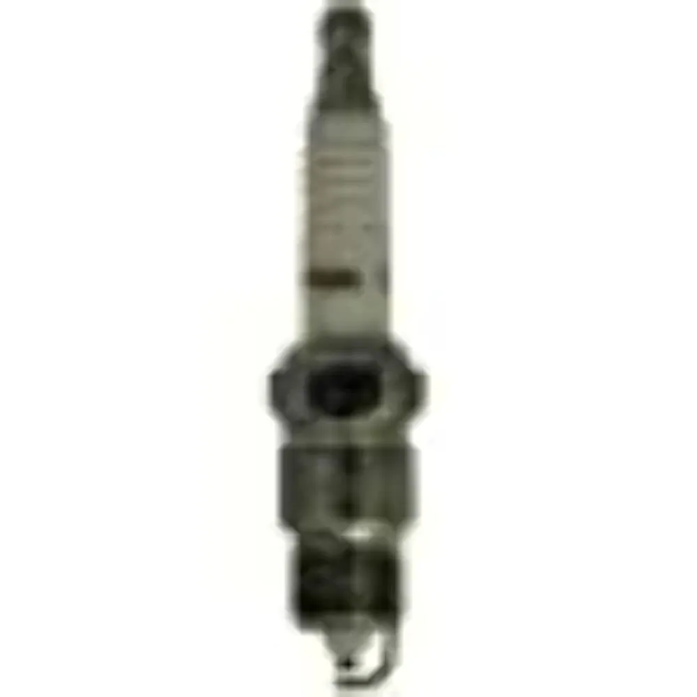 Federal Mogul 18"Champion" Spark Plug Rbl15y4 (Pack of 4)