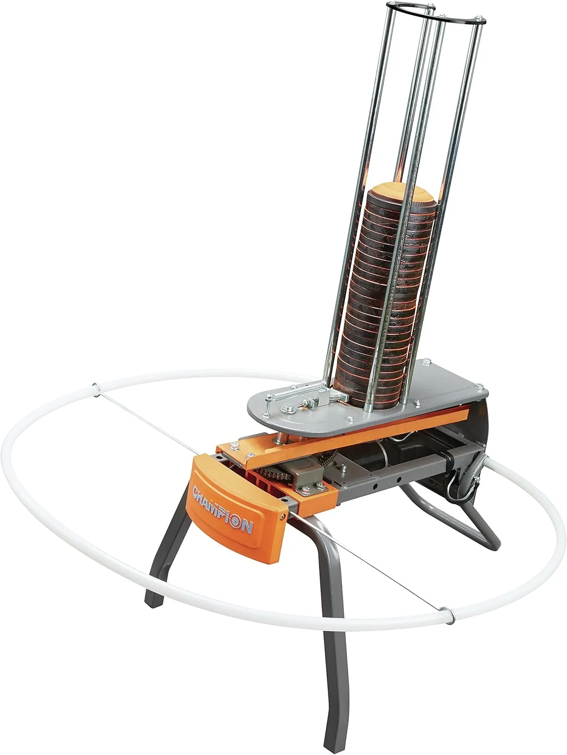 Champion Targets 40916 Workhorse Electronic Trap