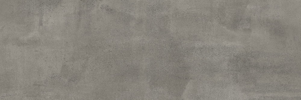 Faianta TAU, CHANNEL GREY 30x90