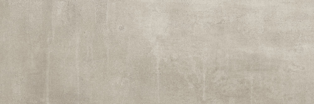 Faianta TAU, CHANNEL SAND 30x90