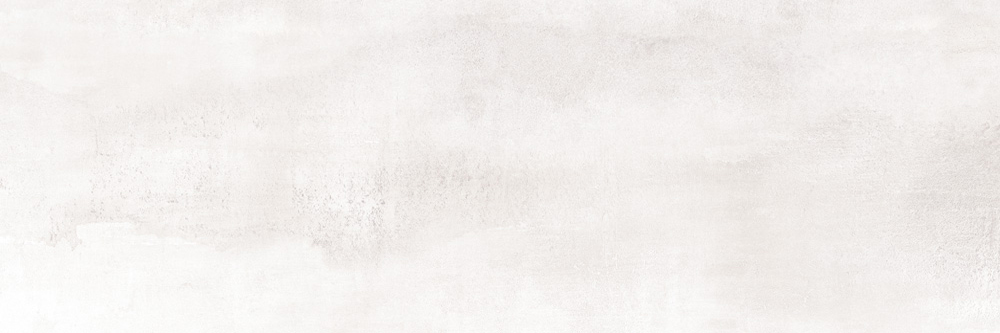 CHANNEL WHITE 30X90, mp/cutie 1.08