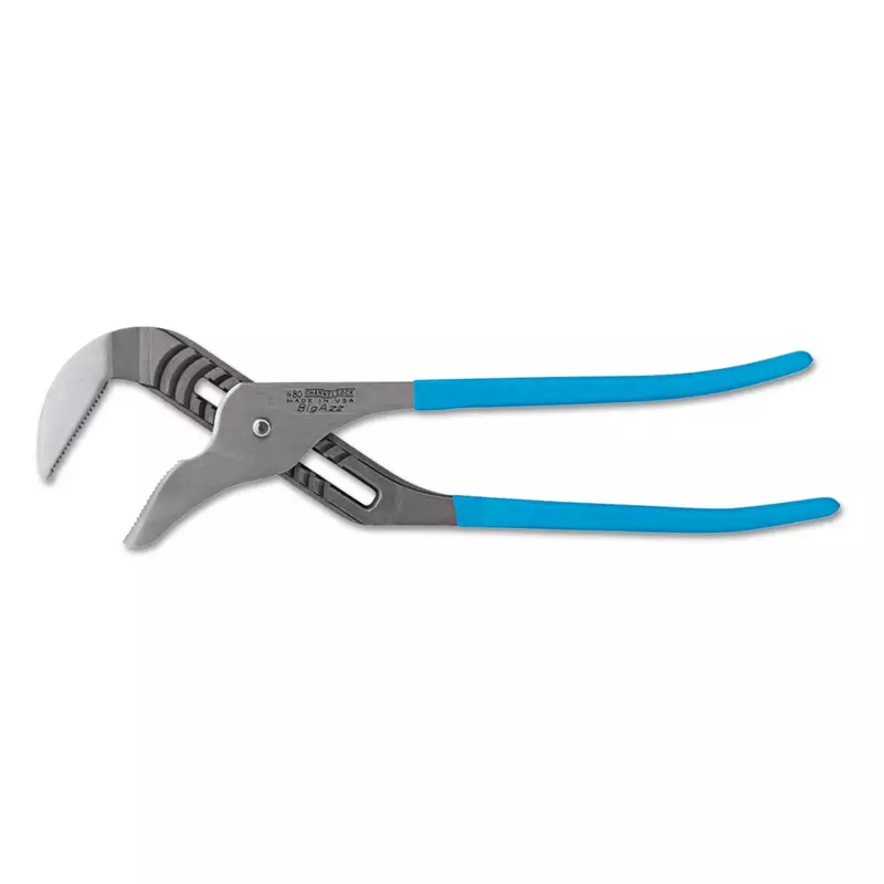 Channellock 480 20-1/4" Tongue & Groove Pliers