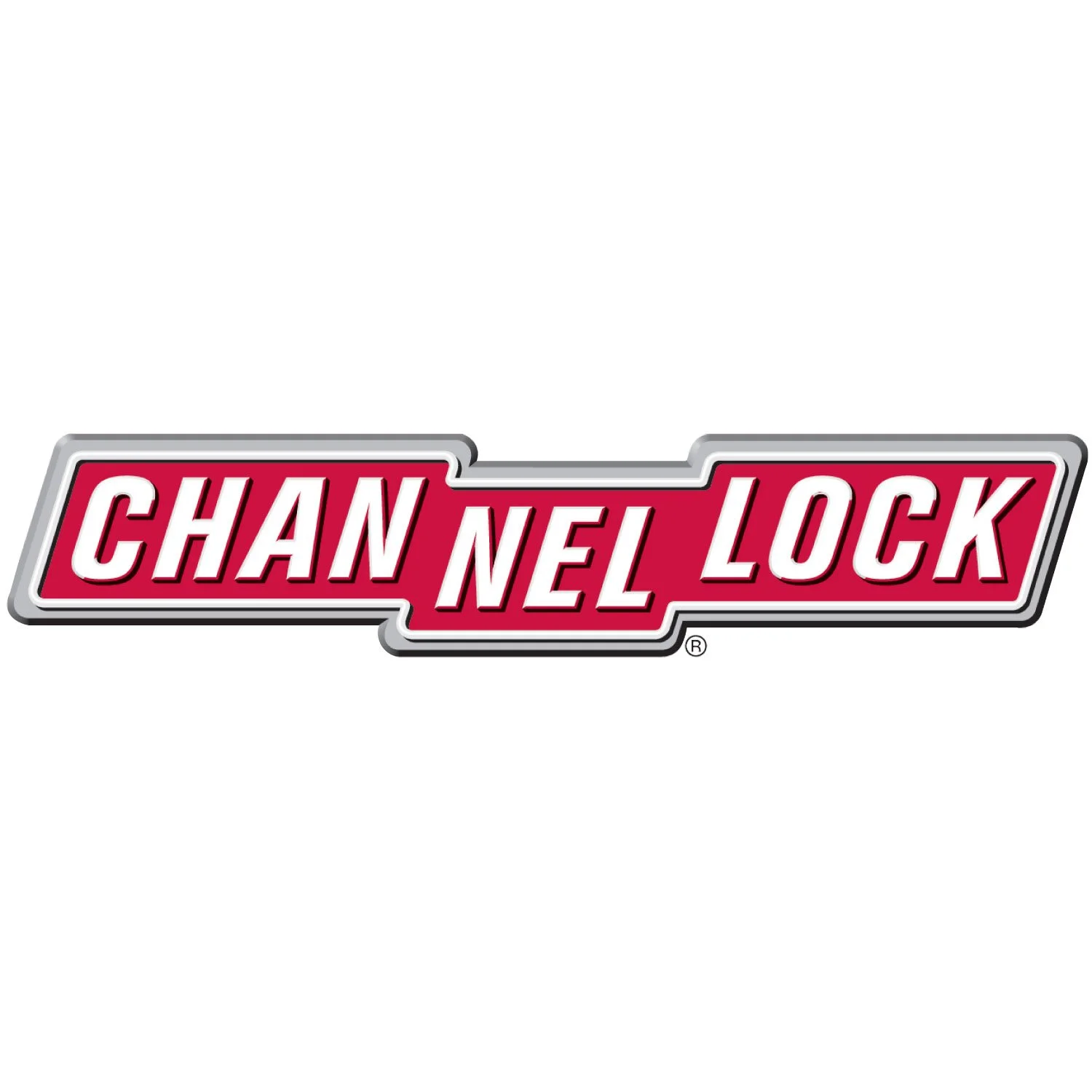 Channellock 480 20-1/4" Tongue & Groove Pliers