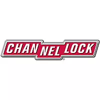 Channellock 480 20-1/4" Tongue & Groove Pliers