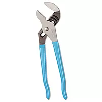 Channellock 480 20-1/4" Tongue & Groove Pliers