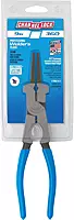 Channellock 360 Pliers, 9", Polished Professional Welder's Pliers