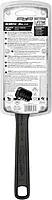 Channellock 808NW 8-Inch Adj Wrench