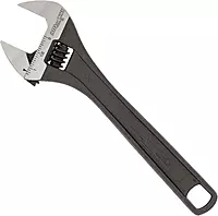 Channellock 808NW 8-Inch Adj Wrench