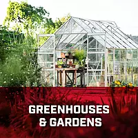 Chapin 1180 1-Gallon Tri-Poxy Steel Tank Sprayer for Lawn, Home & Garden Premier Sprayer