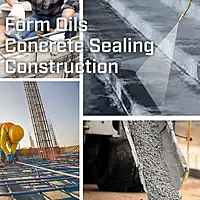 Chapin 1352 Made in The USA 3 Gallon Heavy Duty Tri-Poxy Steel Industrial Metal Tank Sprayer with 18 Inch Brass Wand