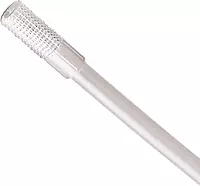 Chapin 20010: Lawn and Garden Pump Pressured Sprayer, 1-Gallon, Translucent White 1 gal