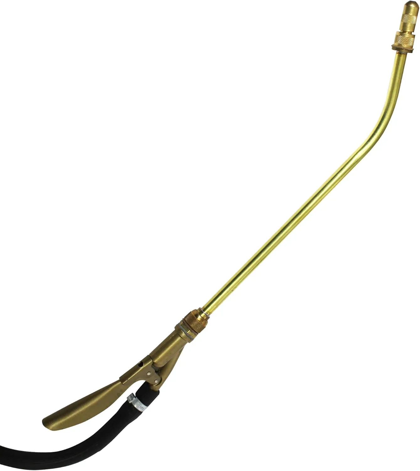 Chapin Premier XP Poly Sprayer