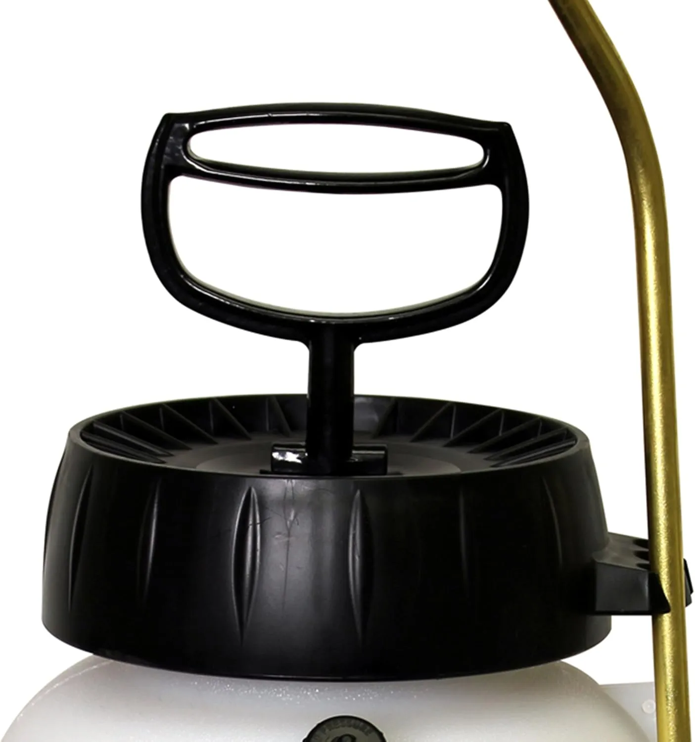 Chapin Premier XP Poly Sprayer