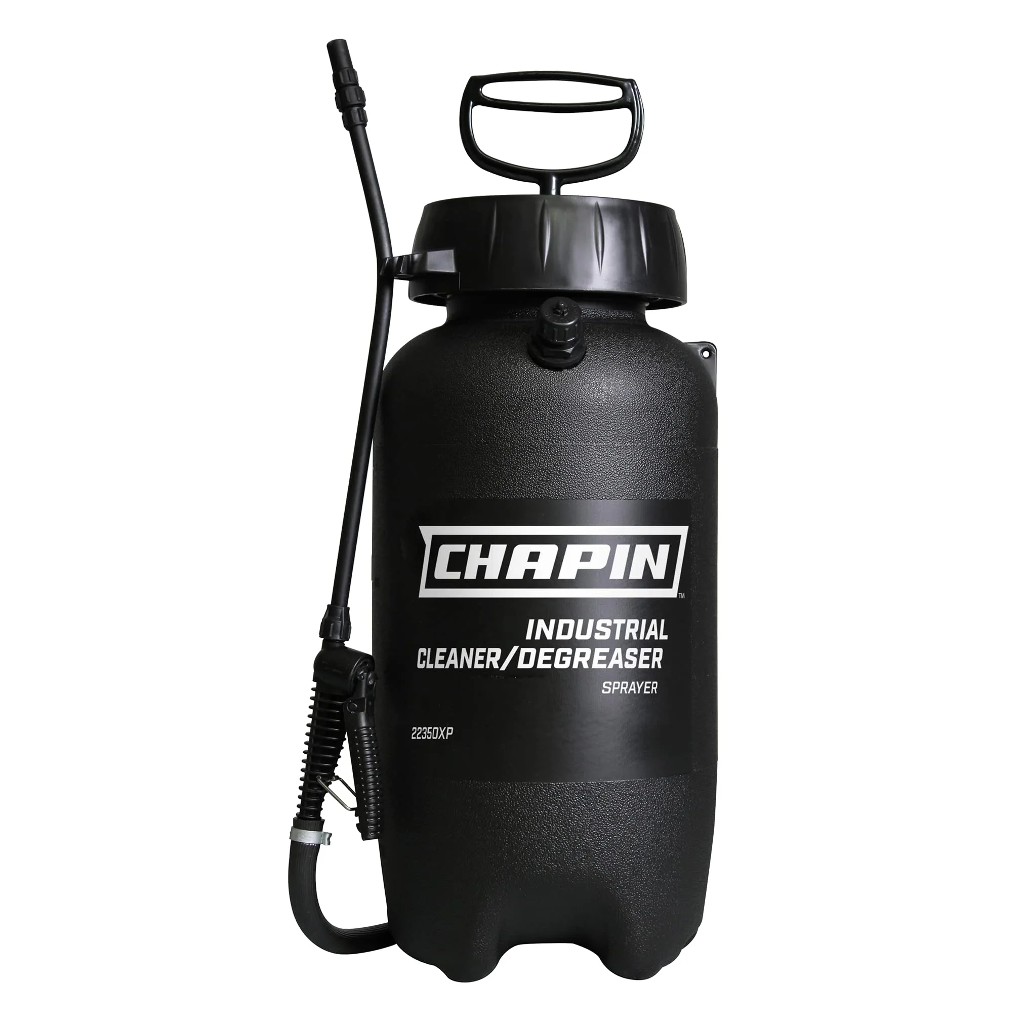 Chapin International 22350XP 2-Gallon Industrial Cleaner/Degreaser Sprayer