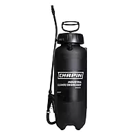 Chapin International 22360XP 3-Gallon Industrial Cleaner/Degreaser Sprayer for Industrial Cleaning Applications
