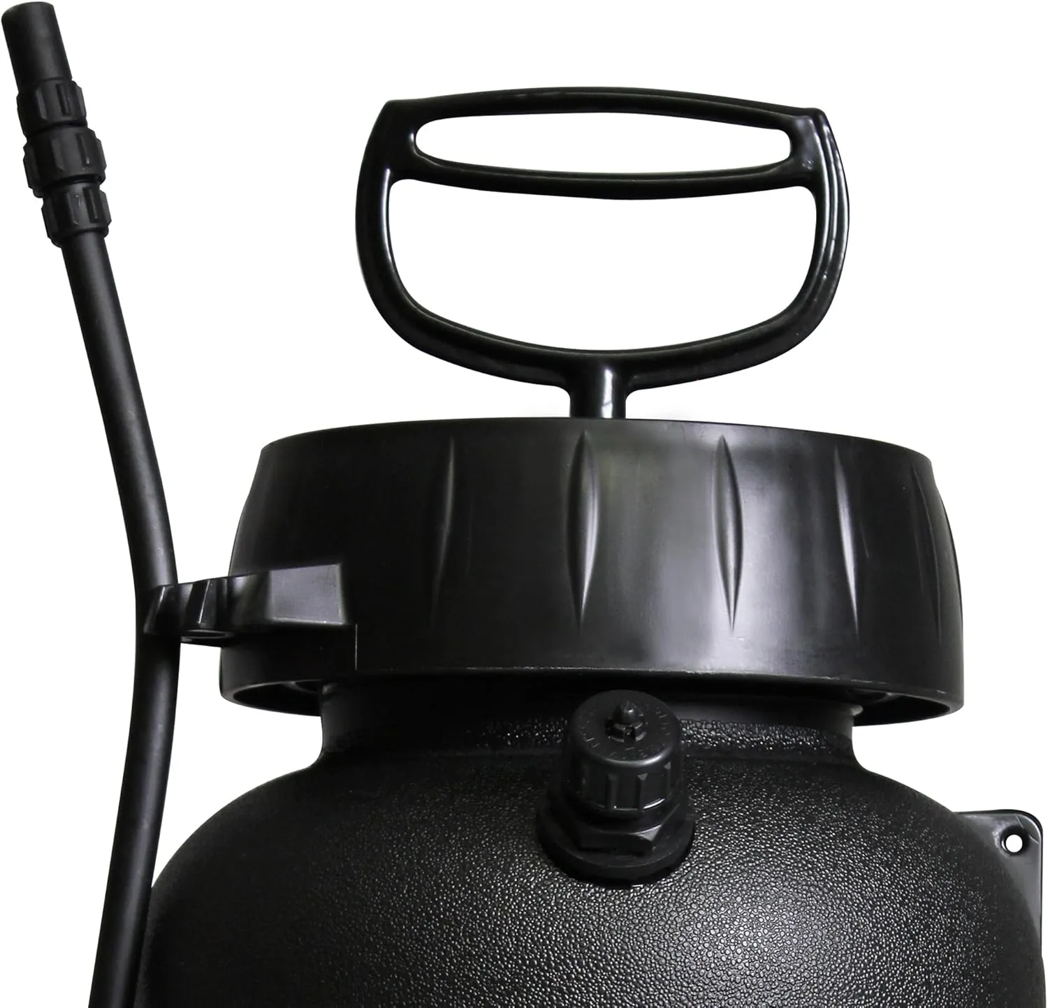Chapin International 22360XP 3-Gallon Industrial Cleaner/Degreaser Sprayer for Industrial Cleaning Applications