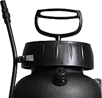 Chapin International 22360XP 3-Gallon Industrial Cleaner/Degreaser Sprayer for Industrial Cleaning Applications