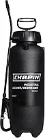 Chapin International 22360XP 3-Gallon Industrial Cleaner/Degreaser Sprayer for Industrial Cleaning Applications