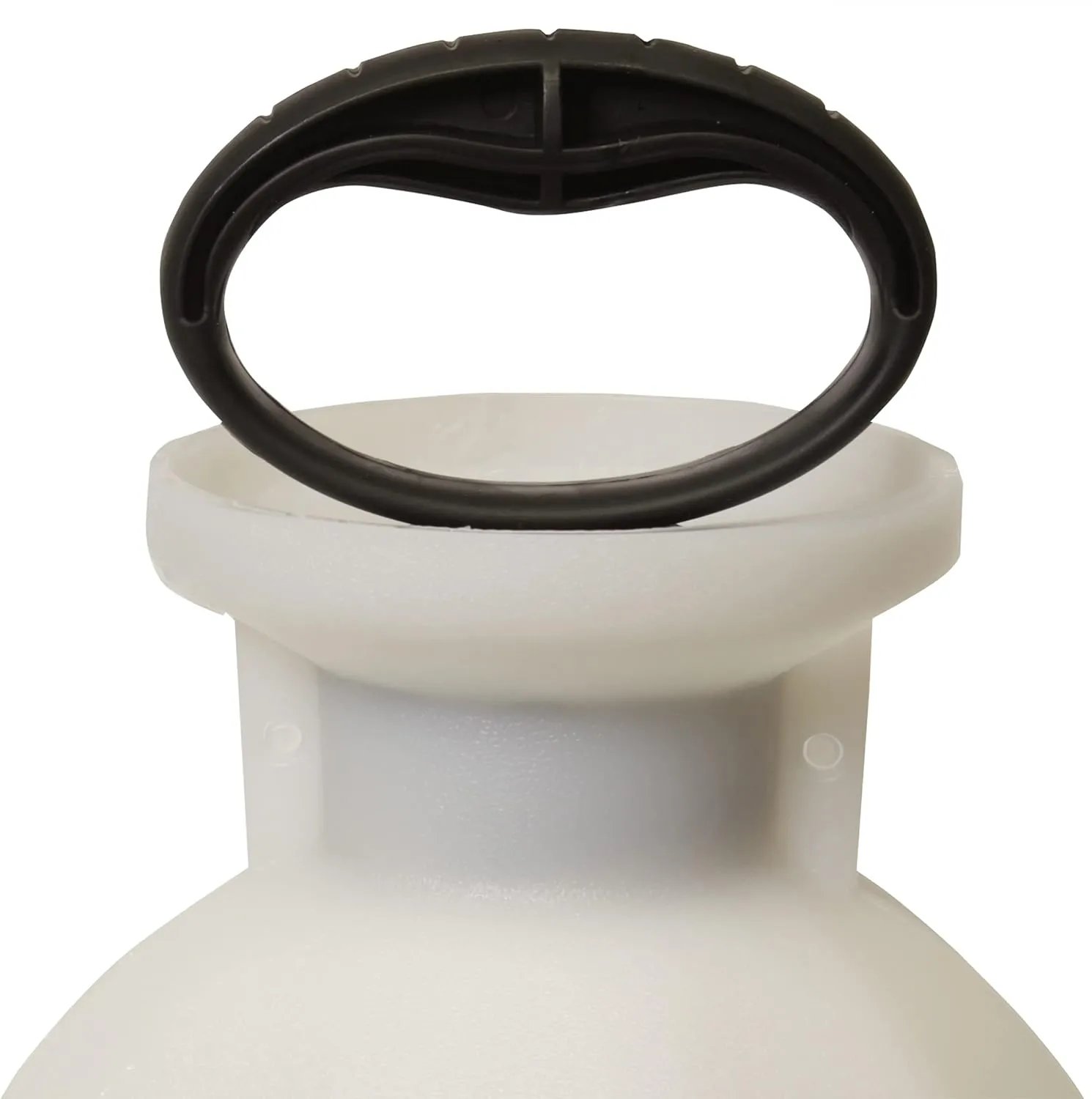 CHAPIN SureSpray Garden Sprayer