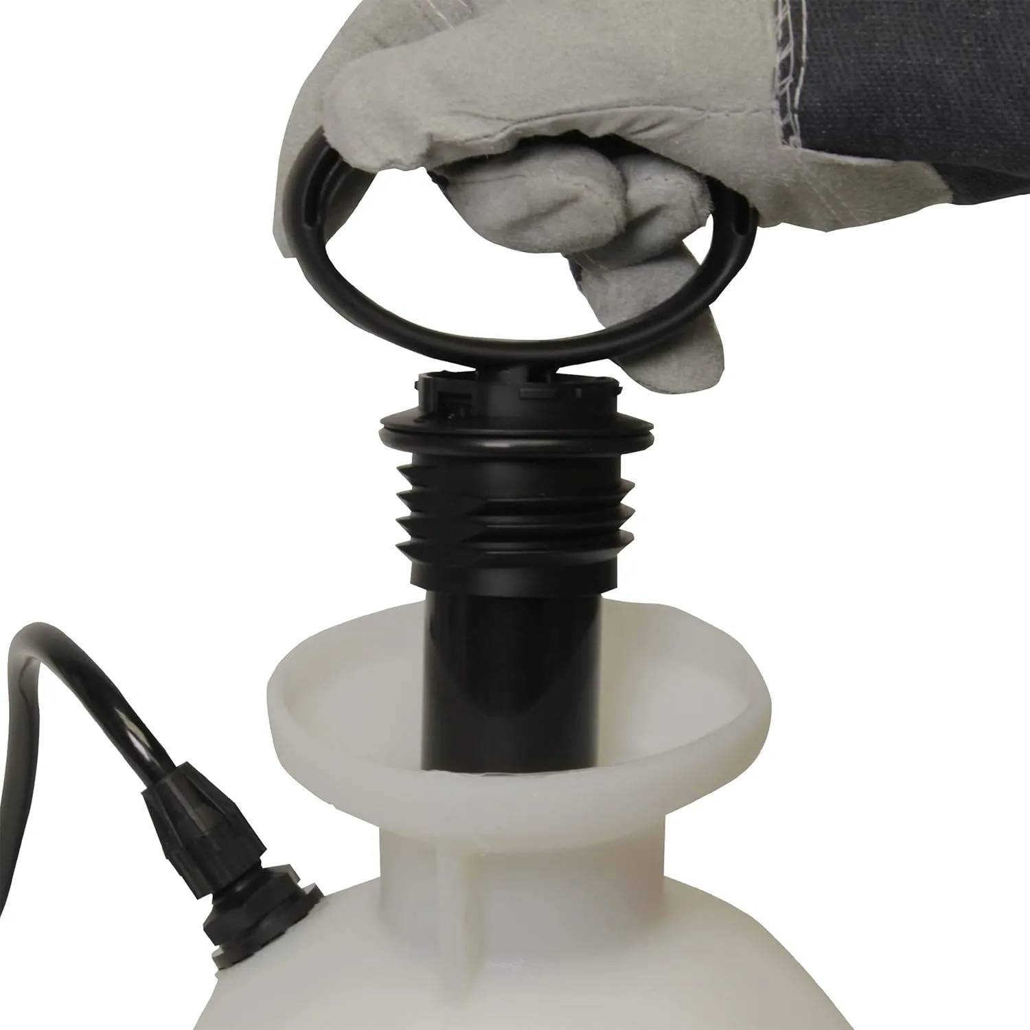 CHAPIN SureSpray Garden Sprayer
