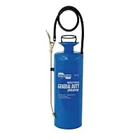 Chapin 3.5 Gal Tri-Poxy Garden Hand Sprayer