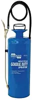 Chapin 3.5 Gal Tri-Poxy Garden Hand Sprayer
