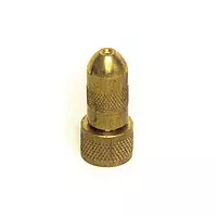 Chapin Adjustable Spray Tip Brass Cone Nozzle