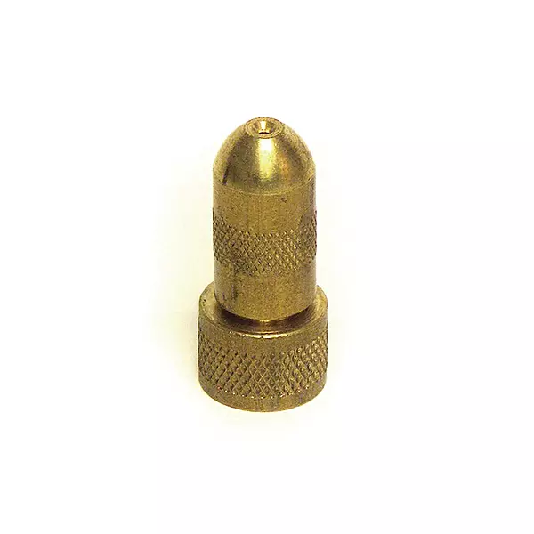 Chapin Adjustable Spray Tip Brass Cone Nozzle