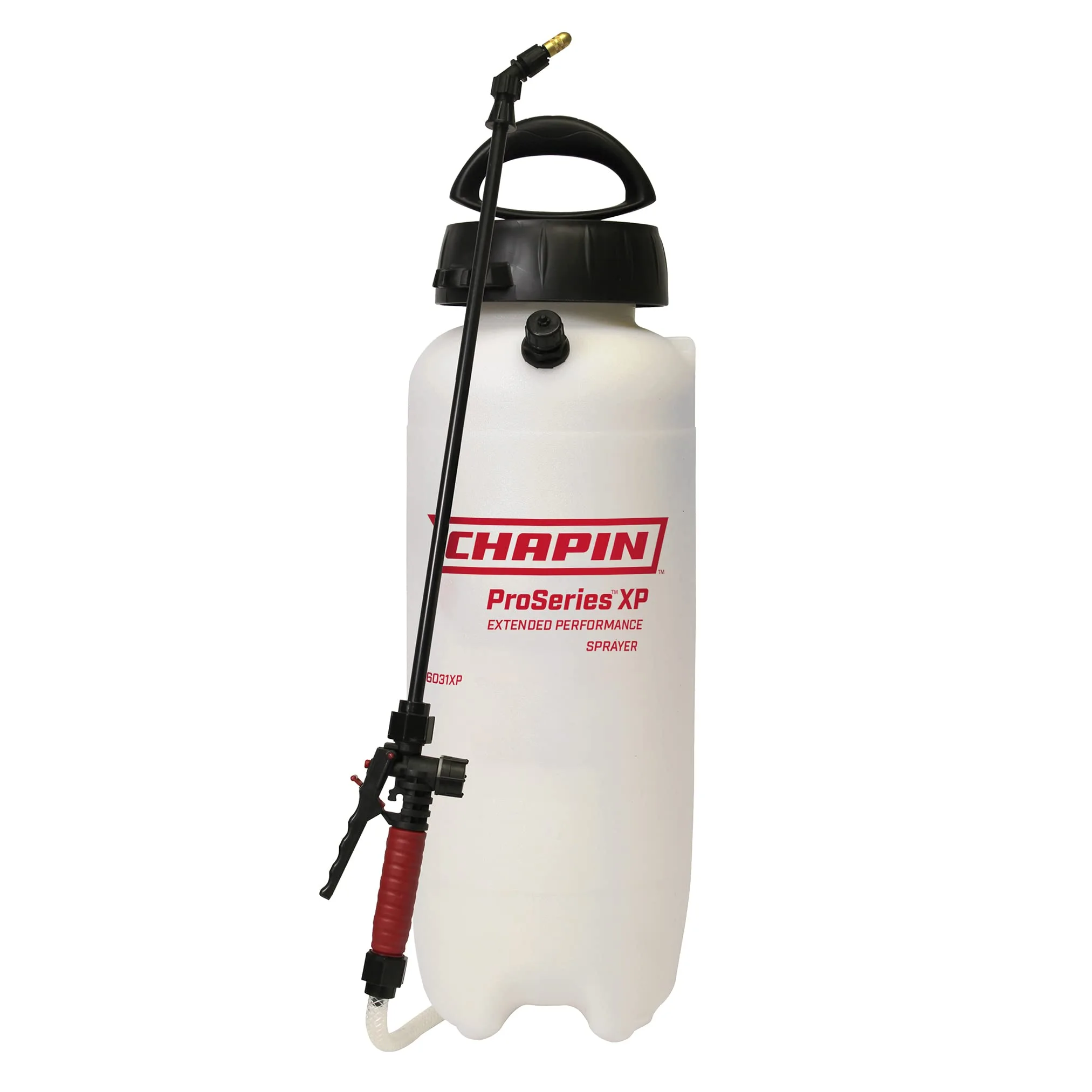 CHAPINO Chapin ProSeries Poly Pump Sprayer
