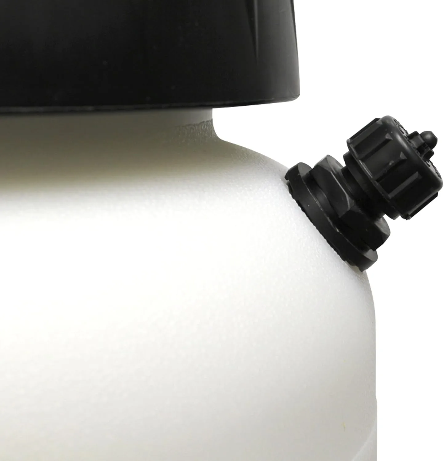 CHAPINO Chapin ProSeries Poly Pump Sprayer