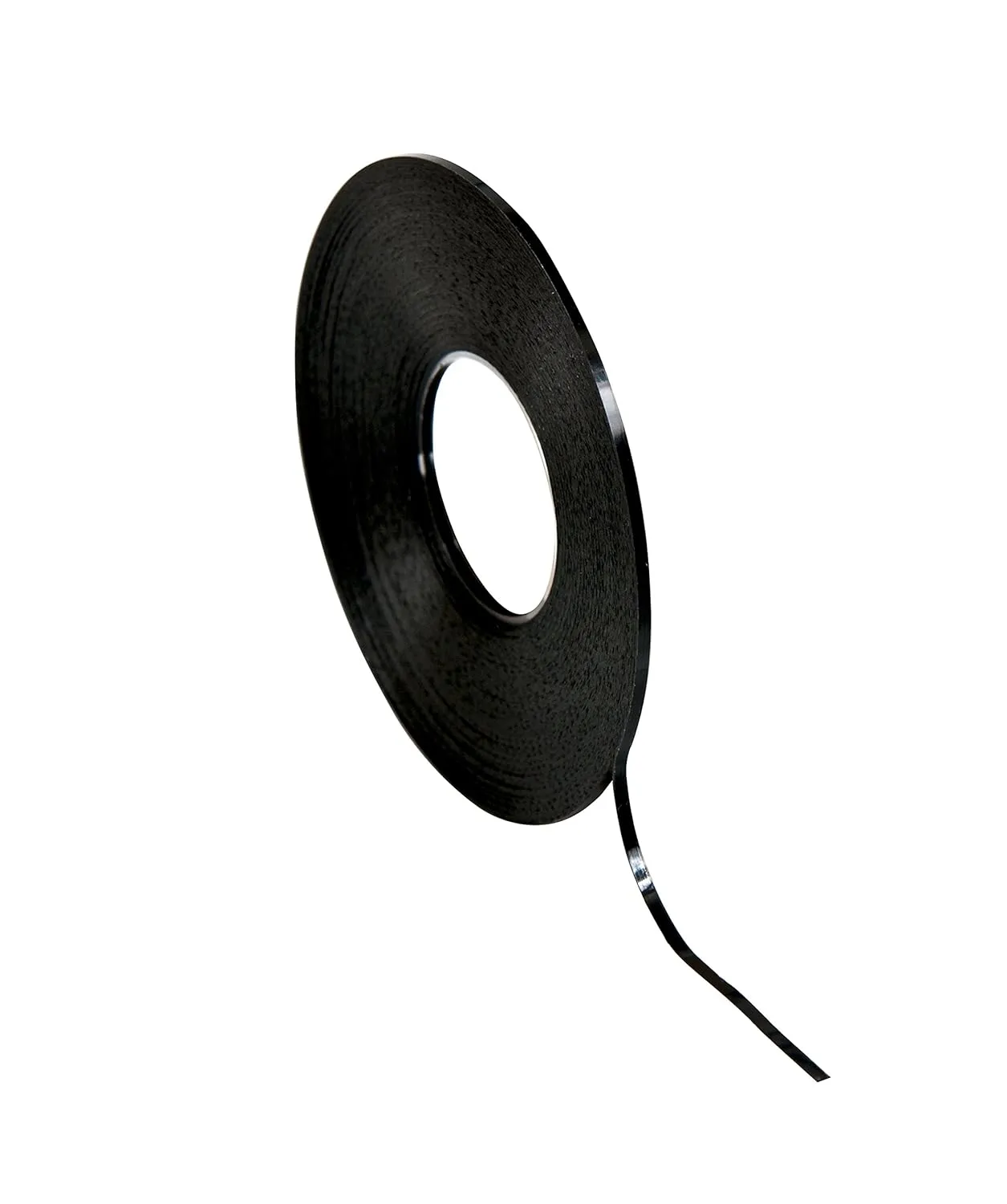 CHARTPAK Graphic Art Tape