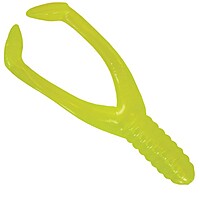 Kalin's Scrub Kalin's Scrub