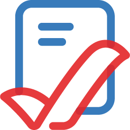 Zoho Checkout Zoho Checkout