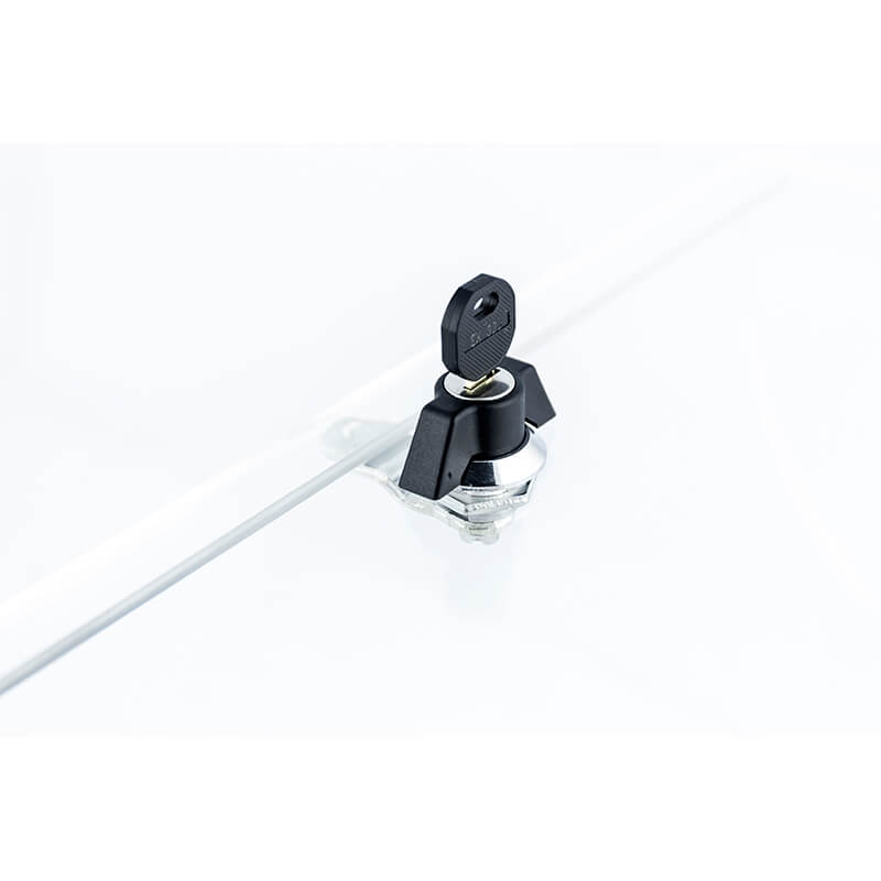 Checkweigher [Max]: 7500 g [d]: 0.1 g
