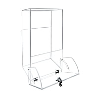 Checkweigher [Max]: 7500 g [d]: 0.1 g